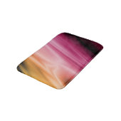 サーカスシルク バスマット (アングル)