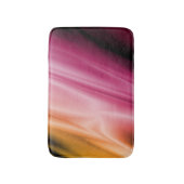 サーカスシルク バスマット (正面縦)