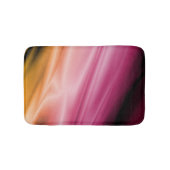 サーカスシルク バスマット (正面)