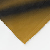 サーカスシルク フリースブランケット (角)