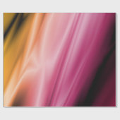 サーカスシルク ラッピングペーパー (フラット)