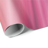 サーカスシルク ラッピングペーパー (ロールコーナー)