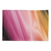 サーカスシルク 枕カバー (裏面-左)