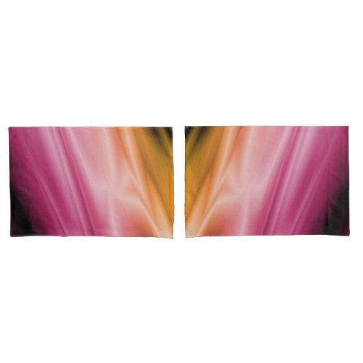 サーカスシルク 枕カバー (フロントセット)