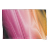 サーカスシルク 枕カバー (正面左)