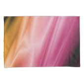 サーカスシルク 枕カバー (正面右)