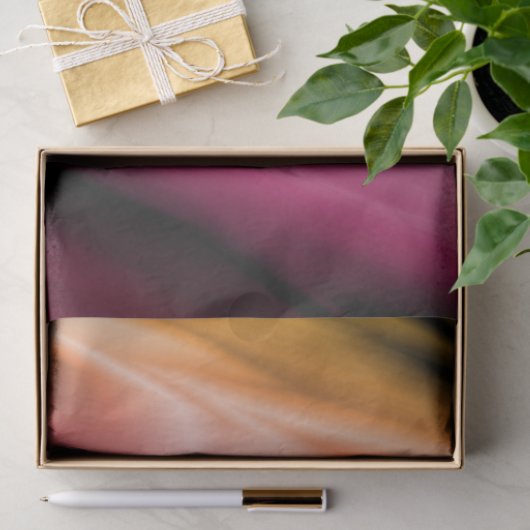 サーカスシルク 薄葉紙 (ギフト)