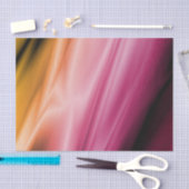 サーカスシルク 薄葉紙 (クラフト)