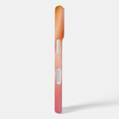 サーカスシルク Case-Mate iPhoneケース (裏面 / 右)