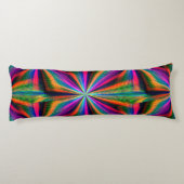 サーカススター….. ボディピロー (裏面)