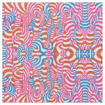 サーカステント