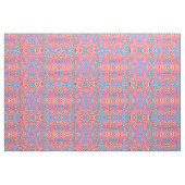 サーカステント ファブリック (ファットクウォーター)