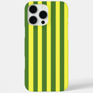 サーカステント iPhone 16 PRO MAXケース