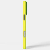 サーカステント Case-Mate iPhoneケース (裏面 / 右)