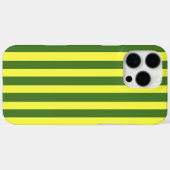 サーカステント Case-Mate iPhoneケース (裏面 (横))