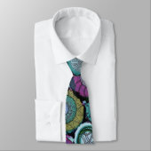 サーカスネックタイ ネクタイ (タイ)