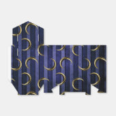 サーカスパーティー フェイバーボックス (折り畳みなし)