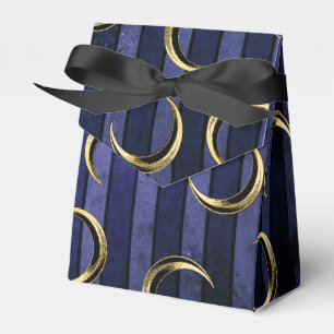 サーカスパーティー フェイバーボックス