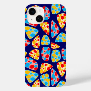 サーカスモザイク Case-Mate iPhone 14ケース