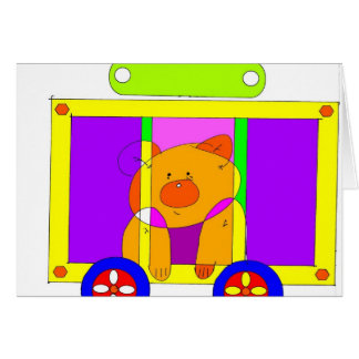 サーカスワゴン300dpi