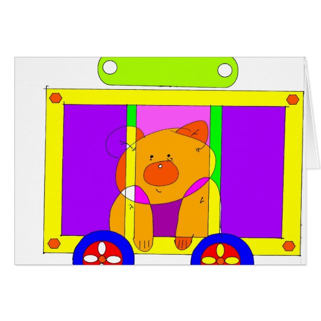 サーカスワゴン300dpi (正面横)