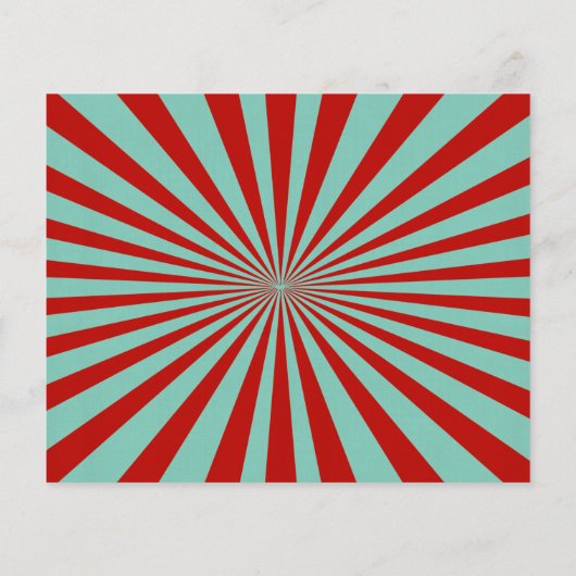 サーカス誕生日パーティーゲームサインアップアヒル (裏面)