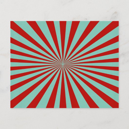 サーカス誕生日パーティーゲームサインブルズアイ (裏面)