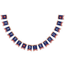 サーカス誕生日