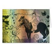 サーカス (正面横)