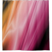 サーカス・シルク シャワーカーテン (正面)