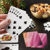 サーカス・シルク トランプ (インサイチュ)