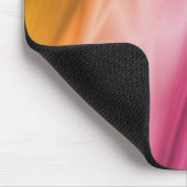 サーカス・シルク マウスパッド (コーナー)