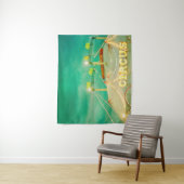 サーカス タペストリー (インサイチュ)