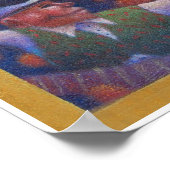 サーカス ポスター (角)