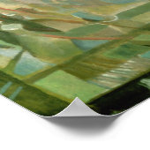 サーカス, c.1910 ポスター (角)