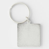 サーカスScene 1917年 キーホルダー (裏面)