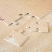 サーカ1890ベラナイトクラブアーティスト ジグソーパズル (側面)