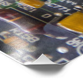 サーキットコダックプロフェッショナルフォト紙 フォトプリント            (角)