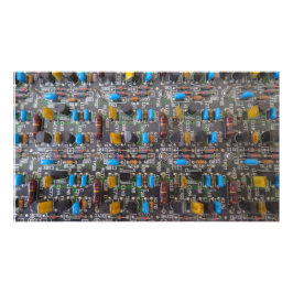 サーキットコダックプロフェッショナルフォト紙 フォトプリント           