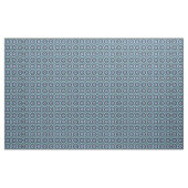 サーキットボード火災パターン ファブリック (ヤード)