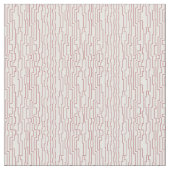 サーキットライン ファブリック (クローズアップ)