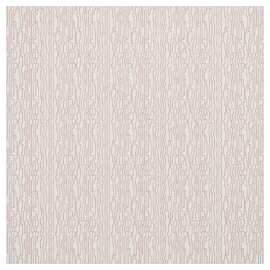 サーキットライン ファブリック (見本)