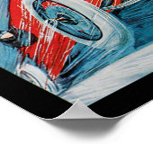 サーキトディベリエ ポスター (角)