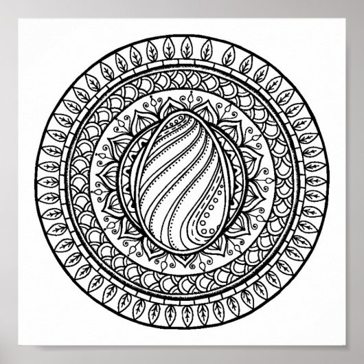 サークルトバルドードル2 ポスター (正面)