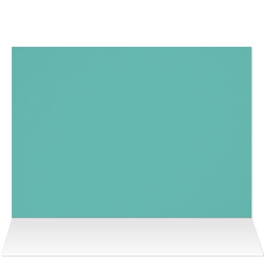 サークルノテカード (内部横(上))