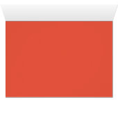 サークルノテカード (内部横(下))