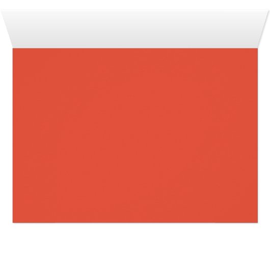 サークルノテカード (内部横(下))