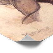 サークルフェルナンドで ポスター (角)