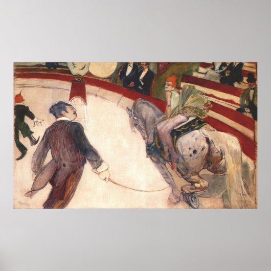 サークルフェルナンドで ポスター (正面)