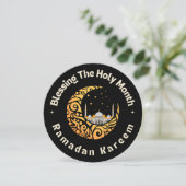 サークルラマダンカレム シーズンカード (スタンド正面)